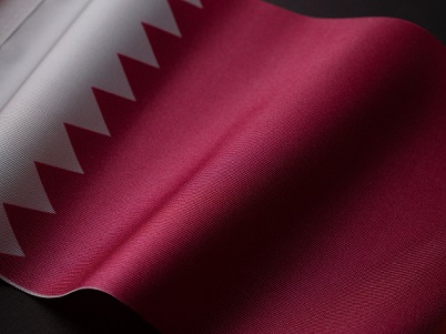 flag